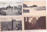 Bnk cp Italia - lot 30 cp vechi interbelice - circulate/necirculate/uzate, Ambele, Europa