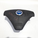 Cumpara ieftin Airbag Fiat Stilo 192 2004 96907200