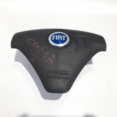 Airbag Fiat Stilo 192 2004 96907200