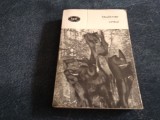 Cumpara ieftin FAULKNER - URSUL COLECTIA BPT