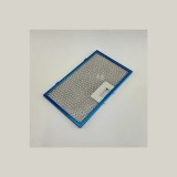 Filtru antigras ELECTROLUX pentru hotă DEWALT SMEG 80877582 Original