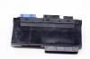 Modul de confort BMW 5 F10 2016 OEM: 9393667,504D14F21,7768169538 13779661