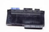 Modul de confort BMW 5 F10 2016 OEM: 9393667,504D14F21,7768169538 13779661