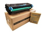 Cartuș toner compatibil Konica-Minolta KMin DR310 + DV310 (DRUM UNIT +