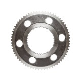 Pinion butuc transmisie pentru JCB 3C, 3CX, 4C, 4CX, 4DX, 4CN OEM 453-04402, Autospeed
