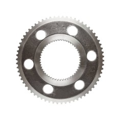 Pinion butuc transmisie pentru JCB 3C, 3CX, 4C, 4CX, 4DX, 4CN OEM 453-04402 foto