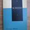 George Ulieru - Scrieri