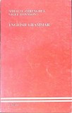 ENGLISH GRAMMAR-MIHAI M. ZDRENGHEA, NIGEL TOWNSON-276040