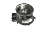 Ventilator Aeroterma Mercedes-Benz GLS X166 2017 T1015261N, 12V, Strend Pro, Aer Cald/Rece, 150W