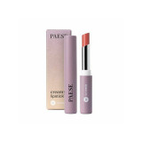 Cumpara ieftin Ruj cremos Paese Nanorevit Creamy Lipstick, 4.3g - 11 Coral