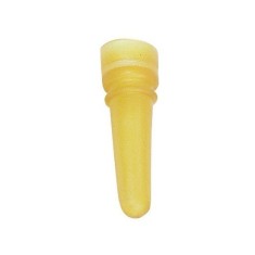 TETINE REZERVA PENTRU GALEATA DE ALAPTAT MIEI KERBL FI8MM L7CM