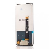 Display LCD LG K61 (2020) Negru - Ecran Inlocuire