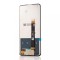 LCD LG K61 (2020), Negru