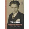 Tiborc &eacute;s Ahasv&eacute;r - Versek, pr&oacute;z&aacute;k, eml&eacute;kek - Vihar B&eacute;la