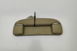 M&acirc;ner plafon st&acirc;nga față JAGUAR XJ X350 2008 OEM: 2W93-F045C96-AH 30253131