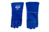 TOTAL - MANUSI DE SUDURA PowerTool TopQuality