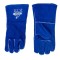 TOTAL - MANUSI DE SUDURA PowerTool TopQuality