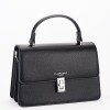 Geanta neagra FloraCO F8540 14