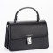Geanta neagra FloraCO F8540 14