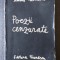 Adrian Păunescu - Poezii cenzurate: 22 august 1968 - 22 decembrie 1989