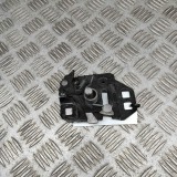 &Icirc;ncuietoare capota dreapta FORD MONDEO V Turnier 2014 OEM: DS7A-16700-AE 22314284