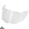 Viziera transparenta casca integrala Axxis Hawk SV (tip MT-V-31 &ndash; DKS429) &ndash; Max Vision