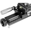 Slider Sina 170mm AstrHori AH-MGA170 Macro Focusing Rail Slider