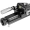 Slider Sina 170mm AstrHori AH-MGA170 Macro Focusing Rail Slider