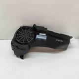 Subwoofer AUDI A7 Sportback 4GA, 4GF 2017 OEM: 4G8035382