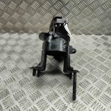 Suport motor dreapta TOYOTA SIENNA _L4_ 2020 OEM: 12371-F0210 27191951