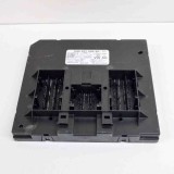 Modul de confort VW PASSAT B8 3G2 2017 OEM: 5Q0937086BF,F005V01812 17192182