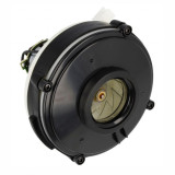 Motor aspirator PHILIPS PowerPro Aqua FC6408/01/F/A - 432200695131