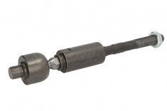 Brat/bieleta suspensie, stabilizator LEXUS RX (MCU15) (2000 - 2003) RINGER 1140002144 foto