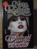 ILUZII CINSTITE-NORA ROBERTS-270274