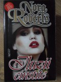 ILUZII CINSTITE-NORA ROBERTS-270274