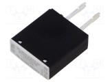 Limitator de supratensiuni EATON ELECTRIC filtru RC 24&divide;48VAC