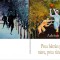 Adrian Bodnaru, Prea batran pentru Apollinaire...