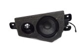 Difuzor ușă dreapta spate BMW X6 F16, F86 2016 OEM: 9354325 17178784