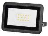 Proiector LED 10W 4000K IP65