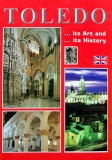 Cumpara ieftin Toledo. Its art and its history - 2010 (AP244)