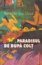 Paradisul de dupa colt foto