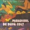Paradisul de dupa colt