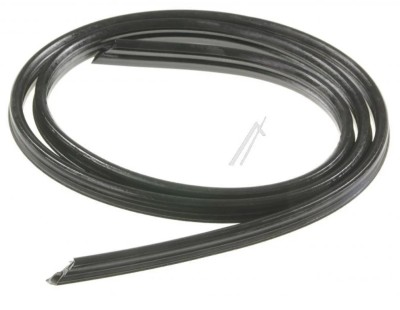 Garnitura pentru masina de spalat vase Whirlpool WIO3T133DEL 482000032549 foto