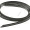 Garnitura pentru masina de spalat vase Whirlpool WIO3T133DEL 482000032549