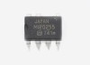 MIP0255 - Panasonic