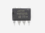 MIP0255 - Panasonic