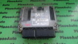 Cumpara ieftin Calculator ecu Volkswagen Golf 5 (2004-2009) 0281013226, Array