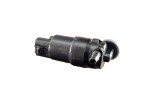 Pompa spalator parbriz Infiniti Q50, 10.2013-, mono pump, B-Series, 286204GA0A; 286214GA0A