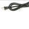Cablu alimentare curent 220V espressor Saeco Odea Go-Super Idea De Luxe-Incanto Digital -Super Automatica
