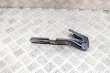 AUDI A4 Avant 8ED, B7 2004 OEM: 8E0823301E SKU: 14623394